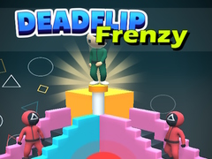 Game Deadflip Frenzy