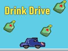Game Drink Drive