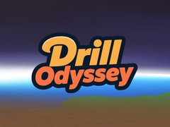 Game Drill Odyssey