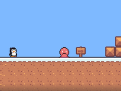 Game Super Penguinos 16