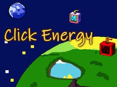 Game Click Energy
