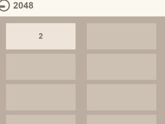 Game Number Merge Mania