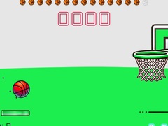 Game Perfect Shot
