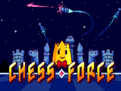 Game Chess Force