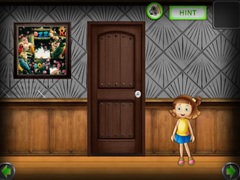 Game Amgel Kids Room Escape 290