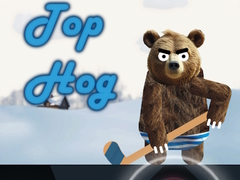 Game Top Hog
