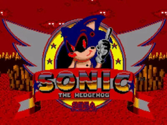 Game Sonic