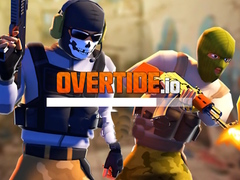 Game Overtide.io