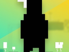 Game Glitch