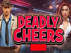 Game Deadly Cheers