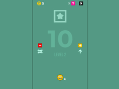 Game Dobro Dash
