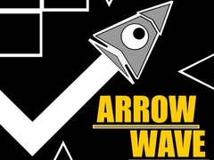 Game Arrow Wave