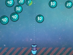 Game Sbaloon