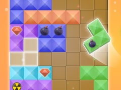 Game Block Legends