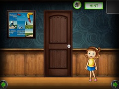 Game Amgel Kids Room Escape 291