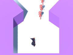 Game Ratomilton The Assassin