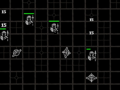 Game Defense Designer