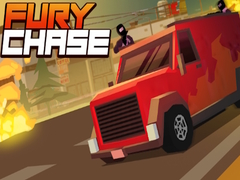 Game Fury Chase
