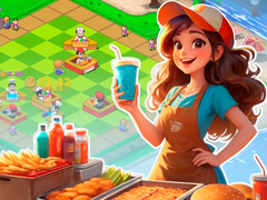 Game Merge Magnat  IDeaL Store
