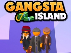 Game Gangsta Island