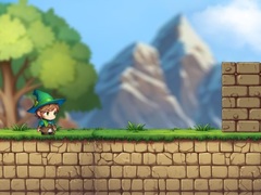Game Hidden Hollow