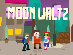 Game Moon Waltz