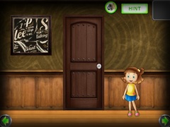 Game Amgel Kids Room Escape 292