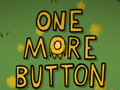 Game One More Button