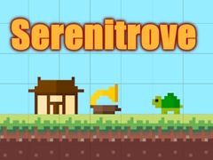 Game Serenitrove