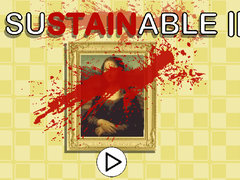 Game Sustainable 2