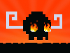 Game Mad Dash
