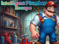 Game Intelligent Plumber Escape