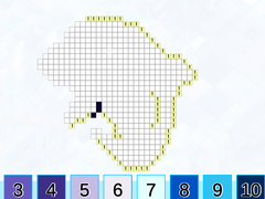 Game Colojon 2