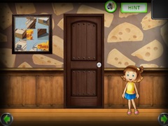 Game Amgel Kids Room Escape 293