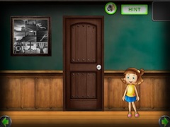 Game Amgel Kids Room Escape 294