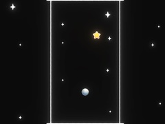 Game Split Shot: Ball Adventure