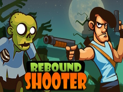 Game Rebound Shooter