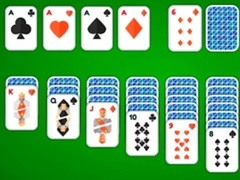 Game Klondike 2024