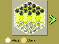 Game Pskov Checkers