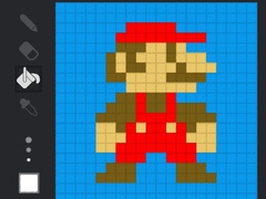 Game Pixeler