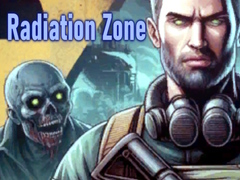 Game Radiation Zone