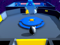Game Eggdog Among Us