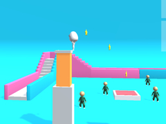 Game Eggdog Deadflip