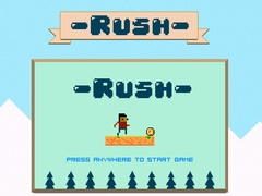 Game Rush