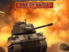 Game Line of Battle