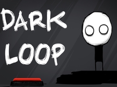 Game Dark Loop