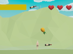 Game Drunker 3D