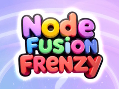 Game Node Fusion Frenzy