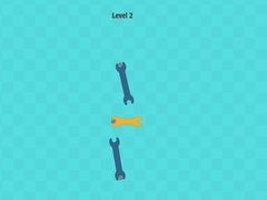 Game Twist Tactics