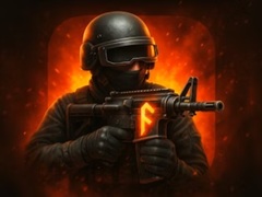 Game Fragen
